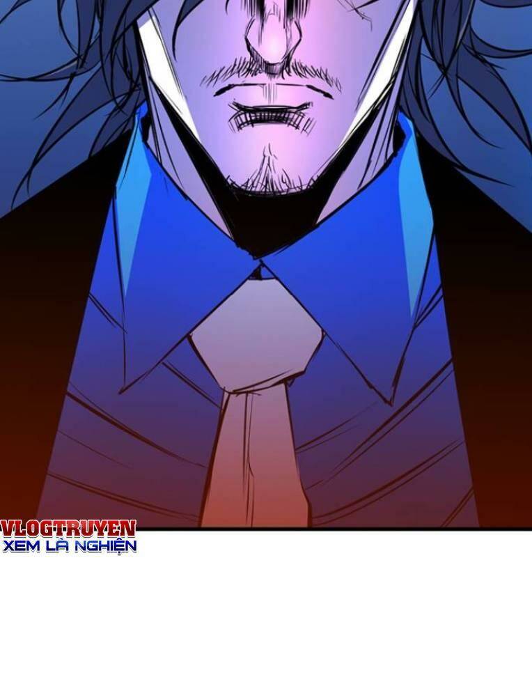 Phòng Gym Hanlim - Chapter 129 - Page 130