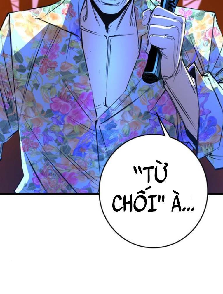 Phòng Gym Hanlim - Chapter 129 - Page 132