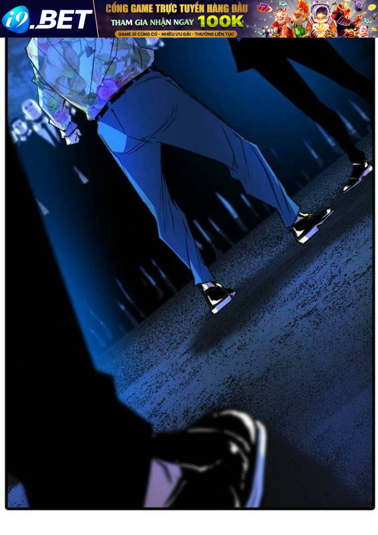 Phòng Gym Hanlim - Chapter 129 - Page 134