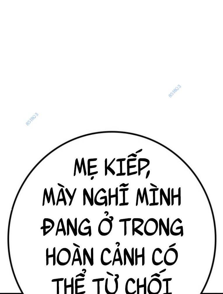 Phòng Gym Hanlim - Chapter 129 - Page 135