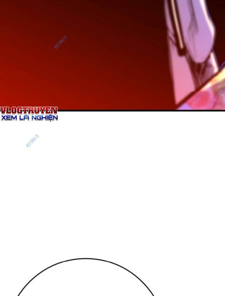 Phòng Gym Hanlim - Chapter 129 - Page 138