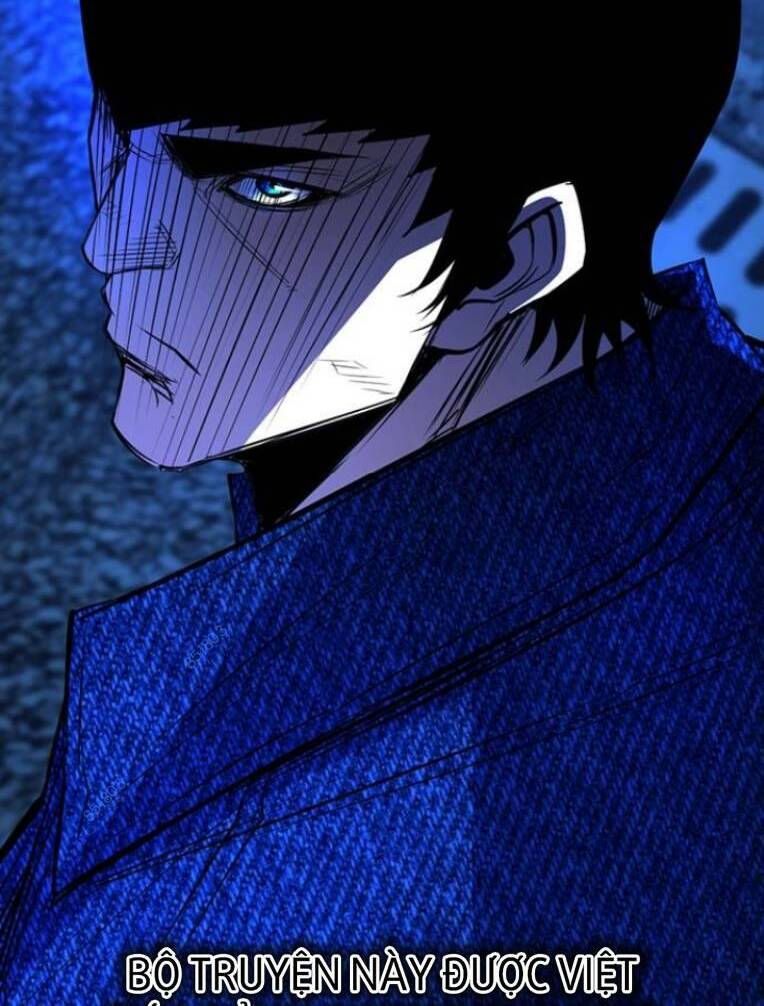 Phòng Gym Hanlim - Chapter 129 - Page 13