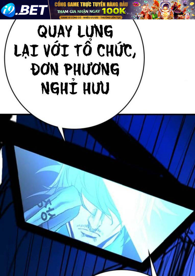 Phòng Gym Hanlim - Chapter 129 - Page 139