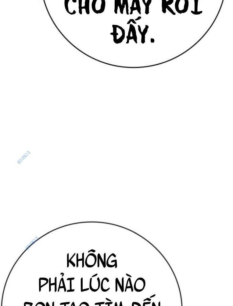 Phòng Gym Hanlim - Chapter 129 - Page 143