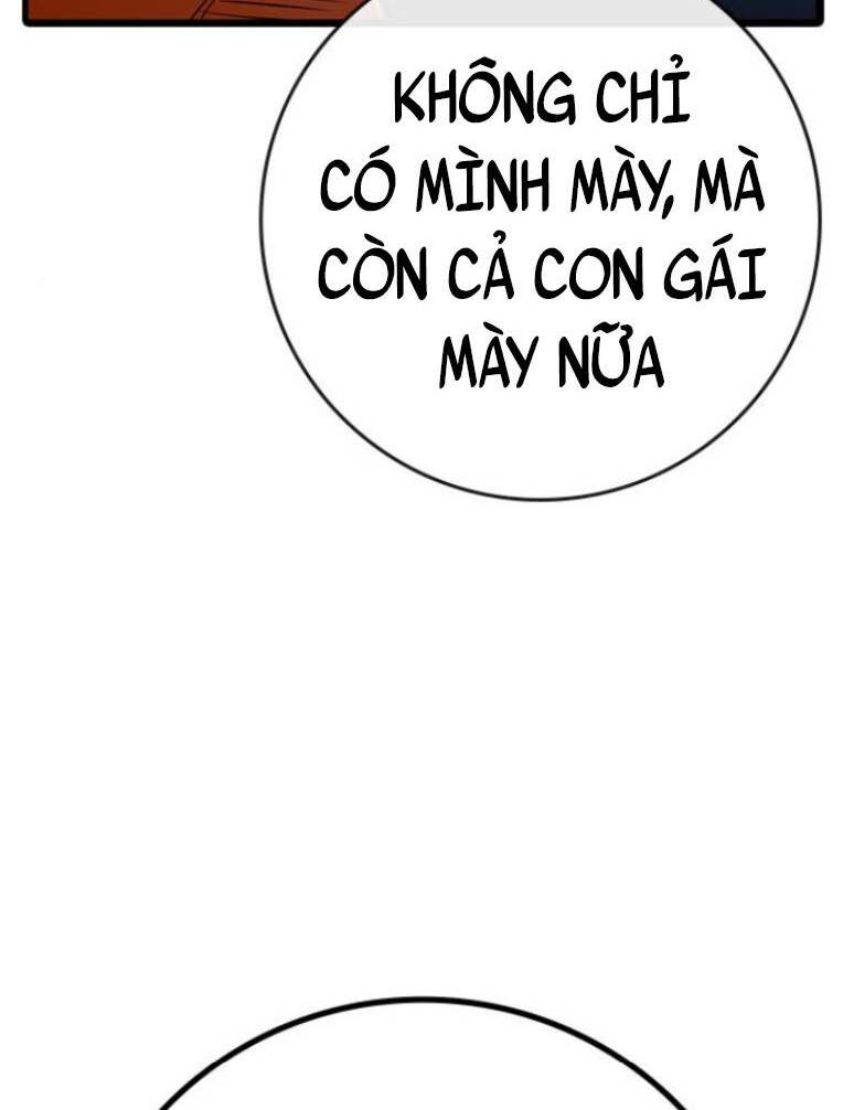 Phòng Gym Hanlim - Chapter 129 - Page 145