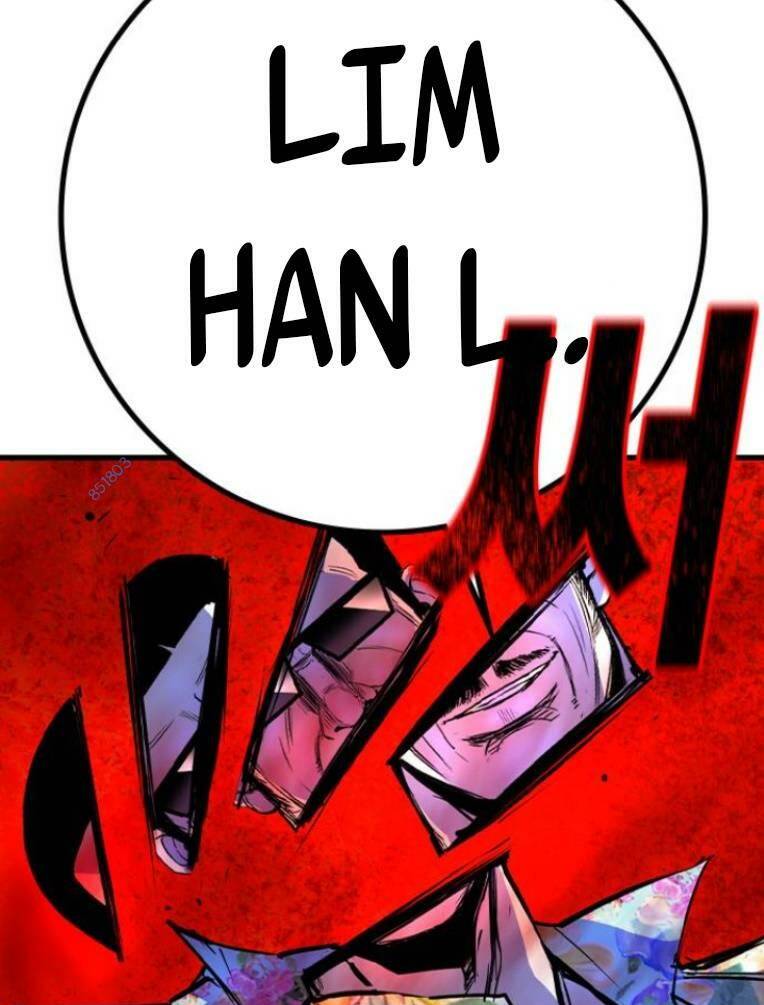 Phòng Gym Hanlim - Chapter 129 - Page 146