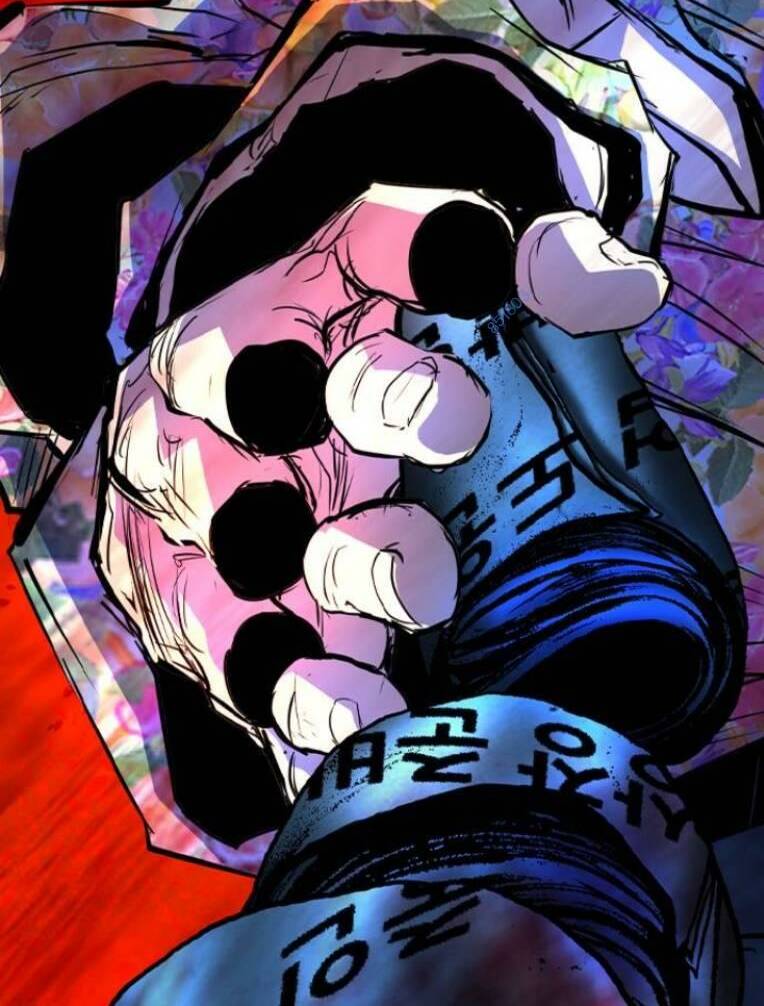 Phòng Gym Hanlim - Chapter 129 - Page 147