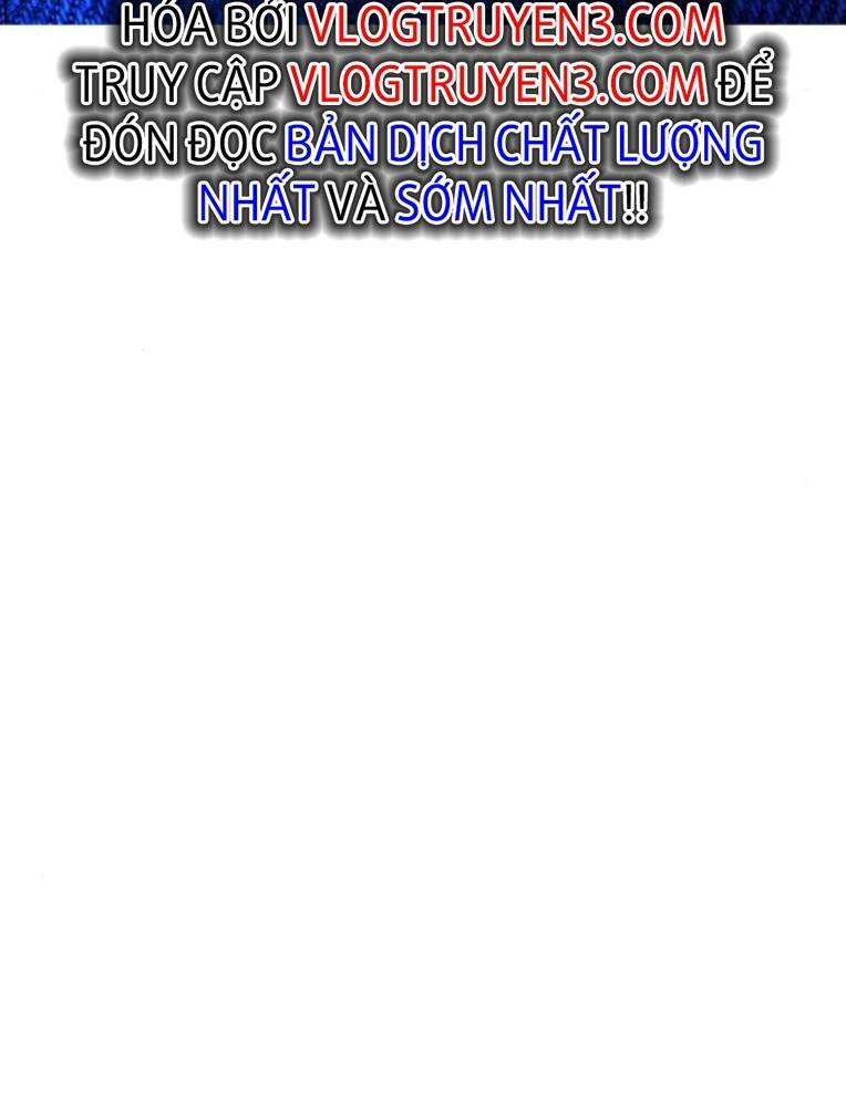 Phòng Gym Hanlim - Chapter 129 - Page 14