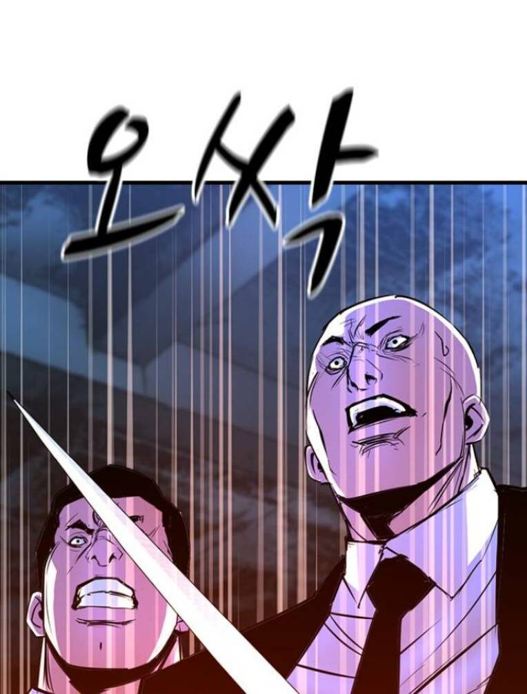 Phòng Gym Hanlim - Chapter 129 - Page 149