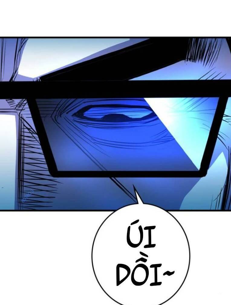 Phòng Gym Hanlim - Chapter 129 - Page 151