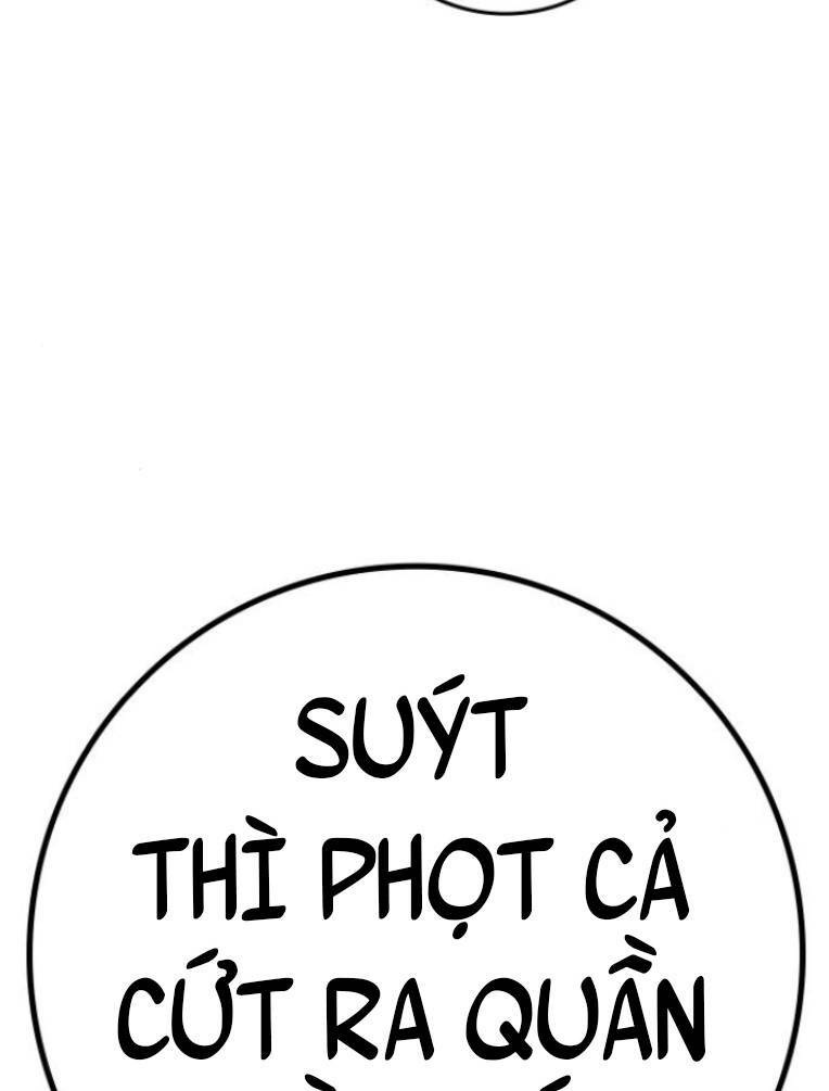 Phòng Gym Hanlim - Chapter 129 - Page 152