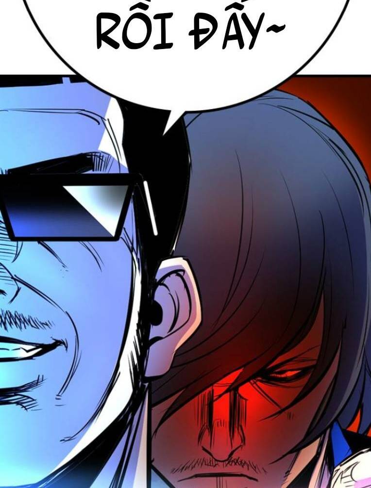 Phòng Gym Hanlim - Chapter 129 - Page 153