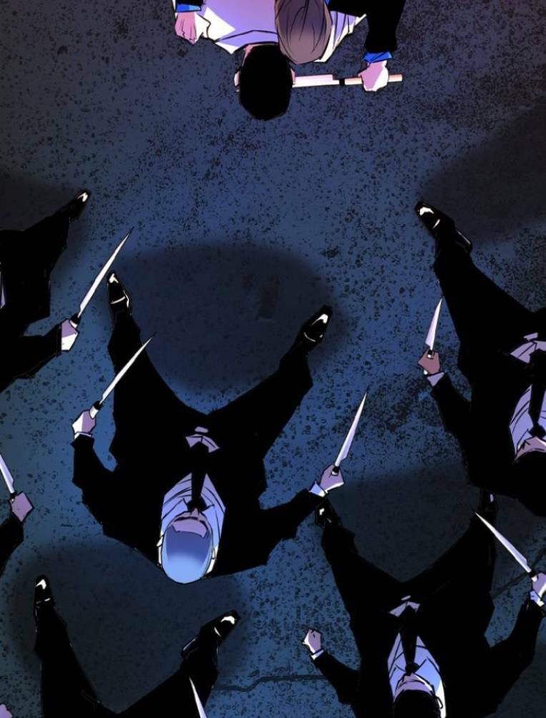 Phòng Gym Hanlim - Chapter 129 - Page 156