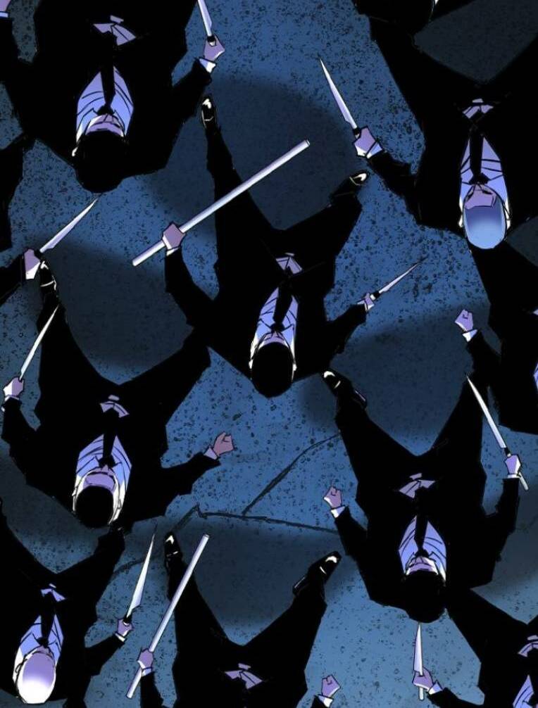 Phòng Gym Hanlim - Chapter 129 - Page 157