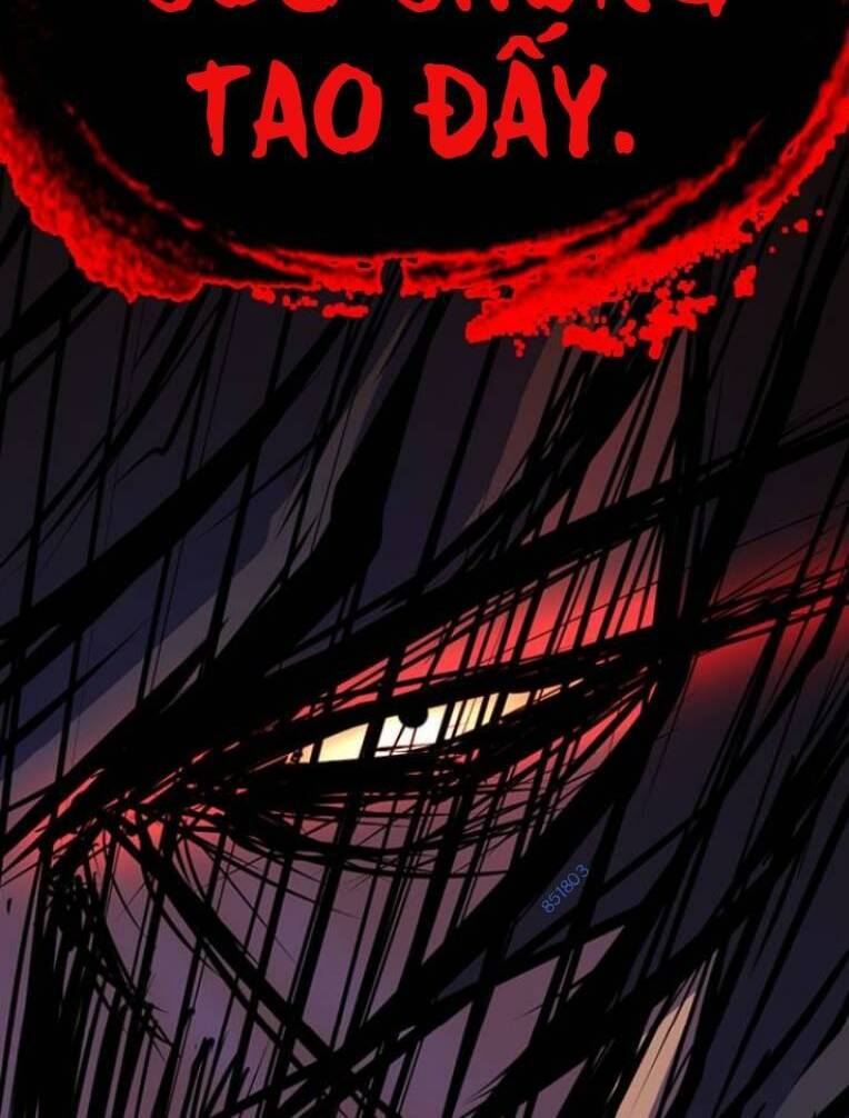 Phòng Gym Hanlim - Chapter 129 - Page 159