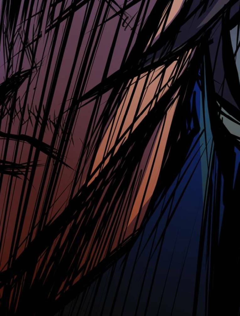 Phòng Gym Hanlim - Chapter 129 - Page 160