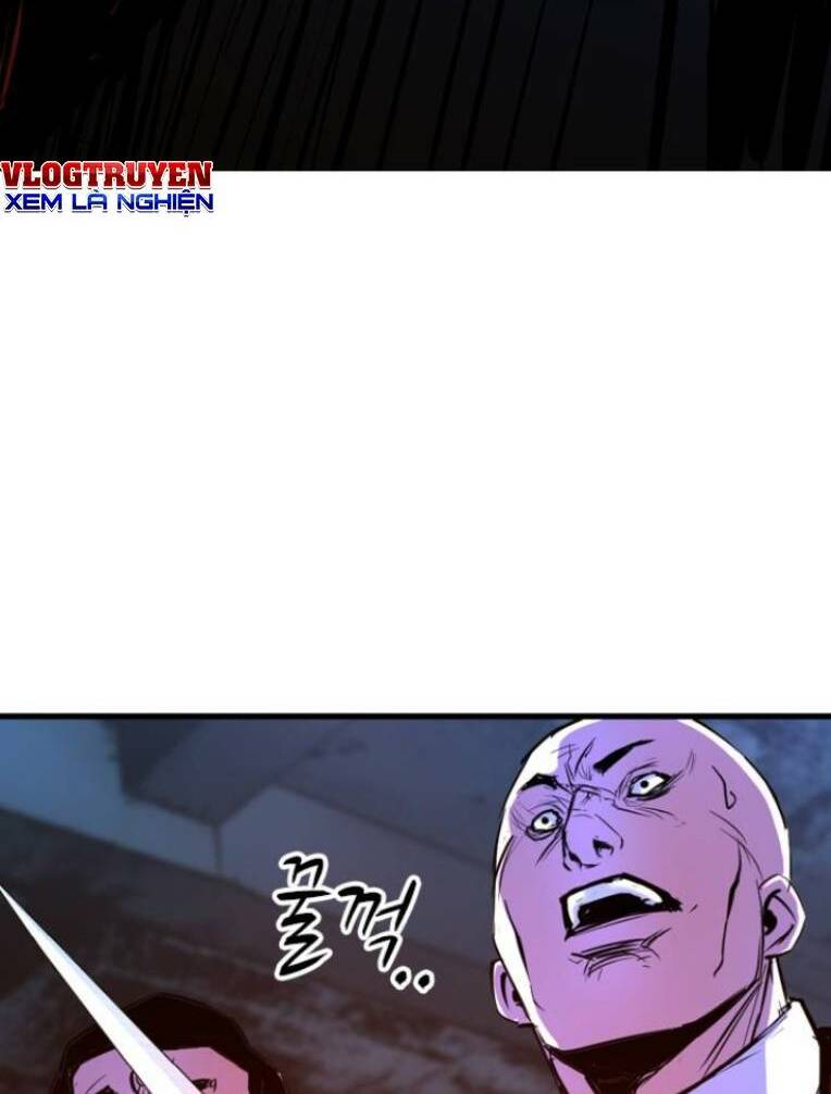 Phòng Gym Hanlim - Chapter 129 - Page 161