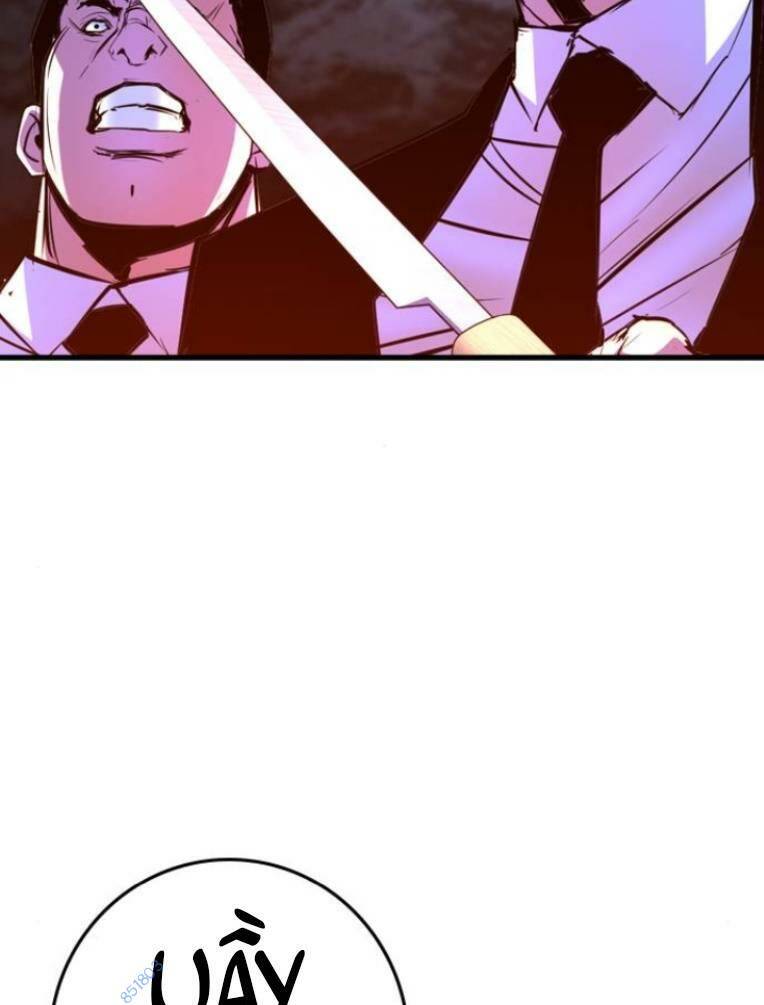 Phòng Gym Hanlim - Chapter 129 - Page 162