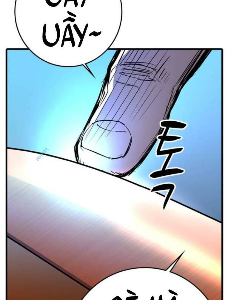 Phòng Gym Hanlim - Chapter 129 - Page 163