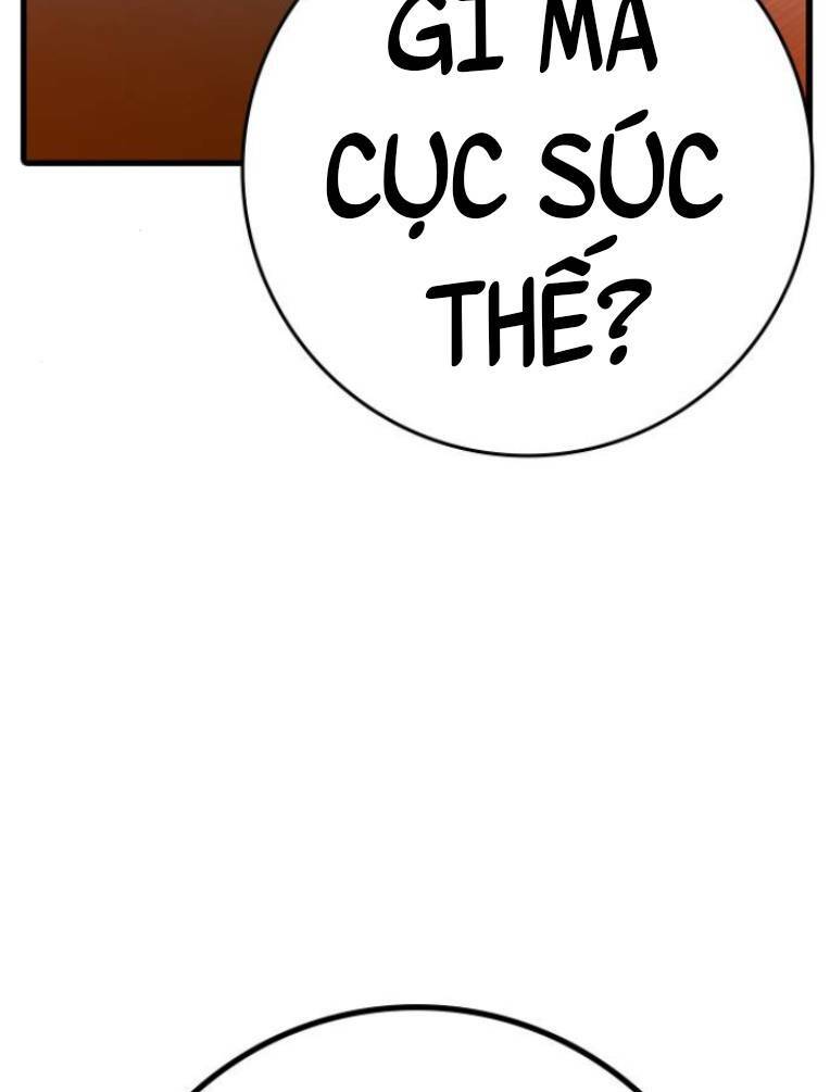 Phòng Gym Hanlim - Chapter 129 - Page 164