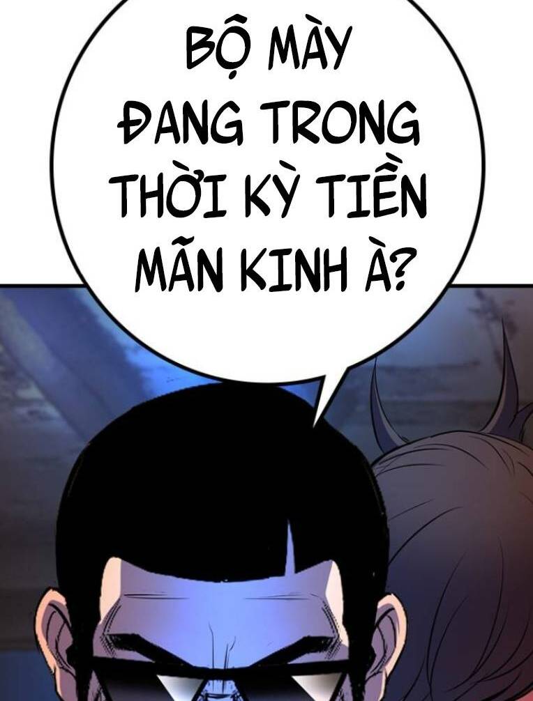 Phòng Gym Hanlim - Chapter 129 - Page 165