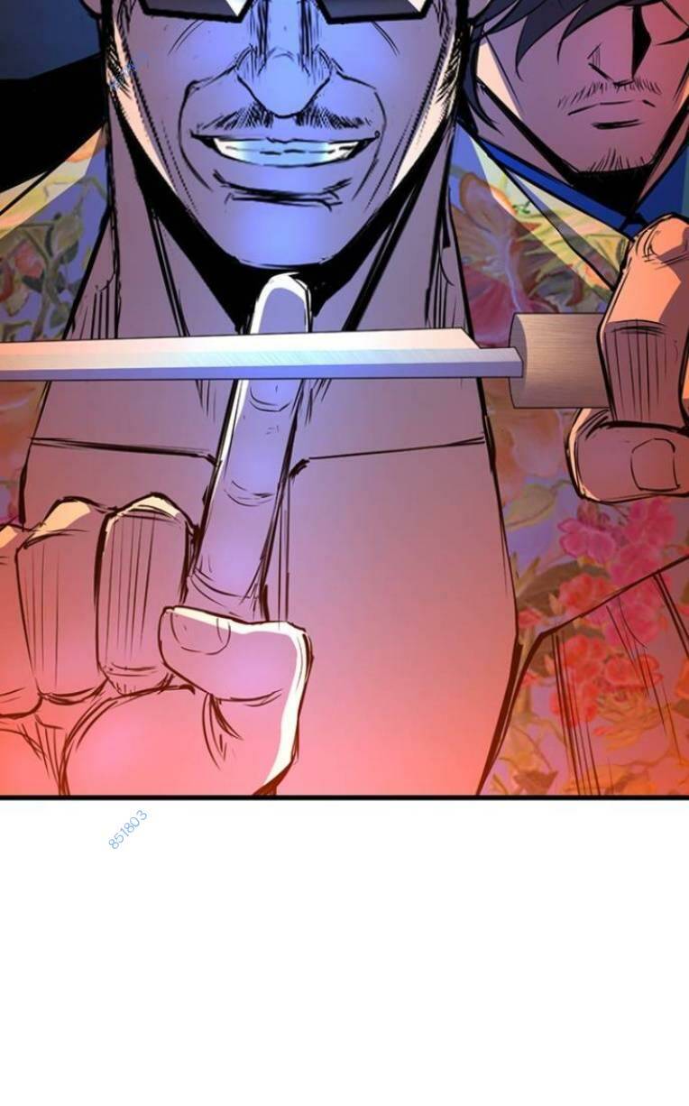 Phòng Gym Hanlim - Chapter 129 - Page 166