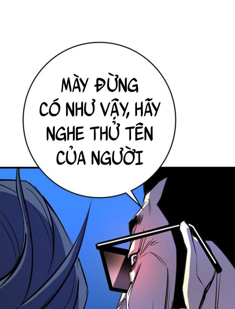 Phòng Gym Hanlim - Chapter 129 - Page 167