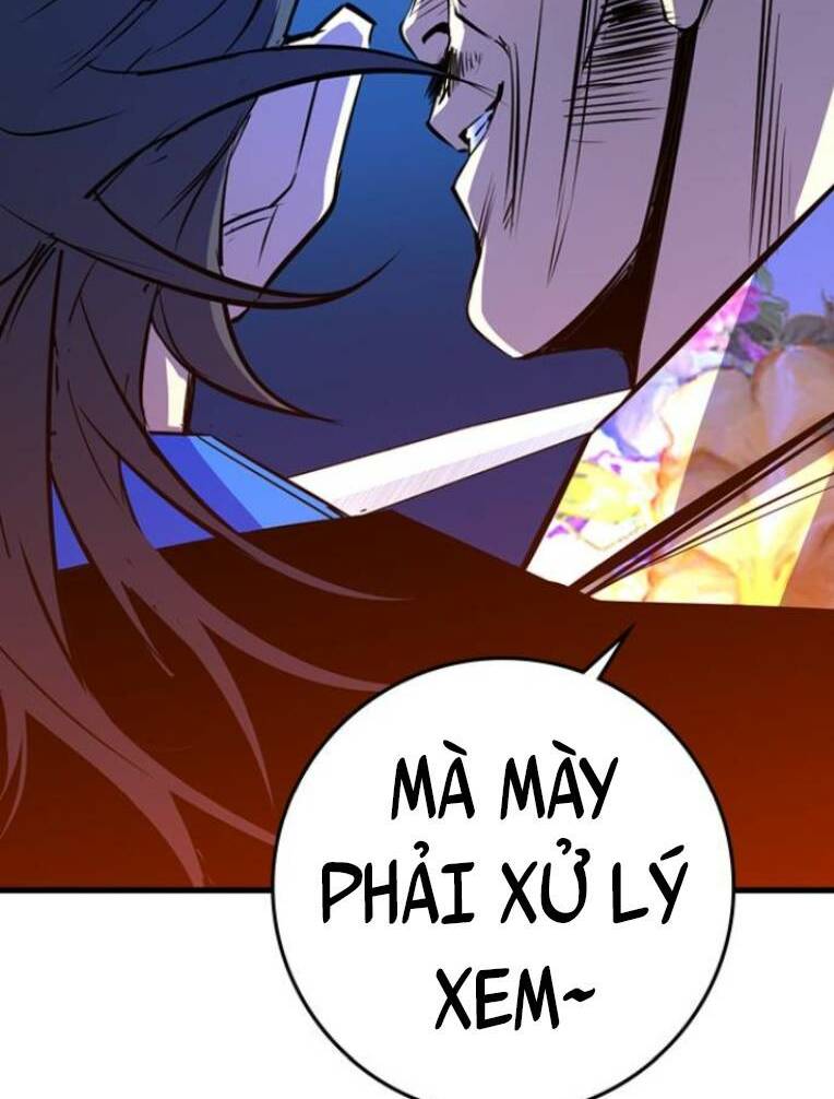 Phòng Gym Hanlim - Chapter 129 - Page 168