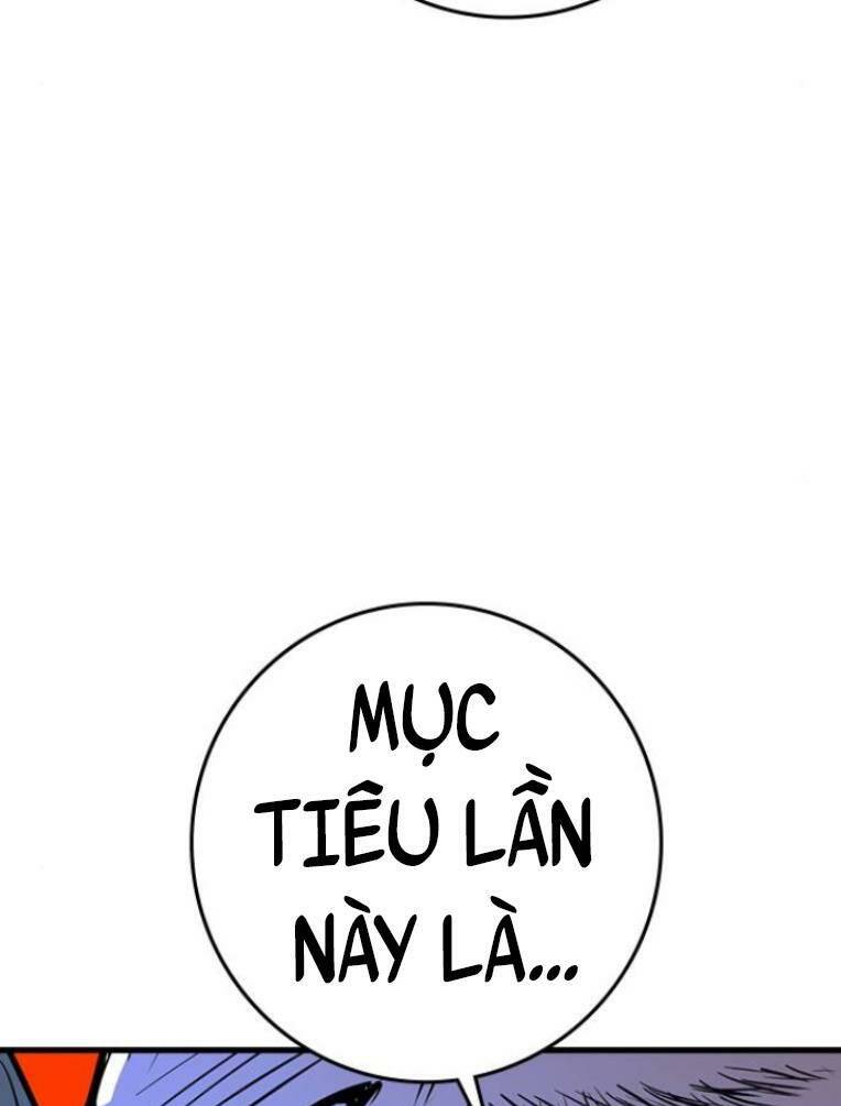 Phòng Gym Hanlim - Chapter 129 - Page 169