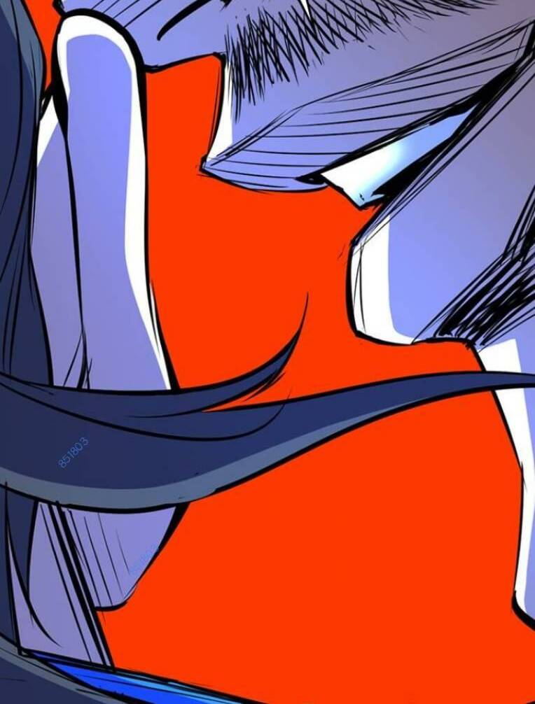 Phòng Gym Hanlim - Chapter 129 - Page 170