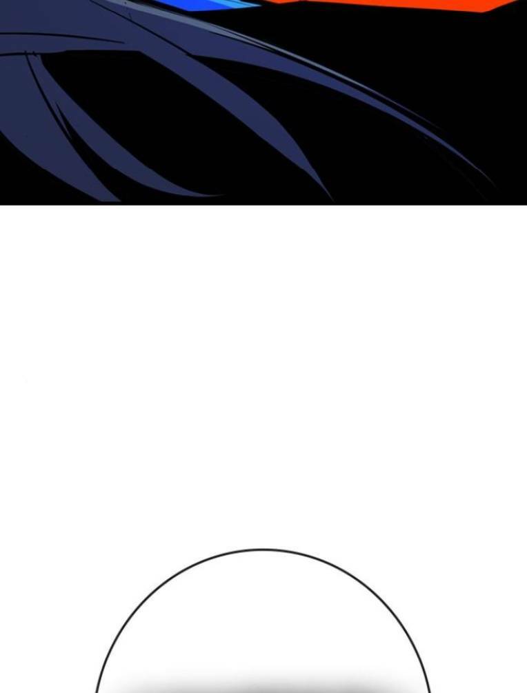 Phòng Gym Hanlim - Chapter 129 - Page 171