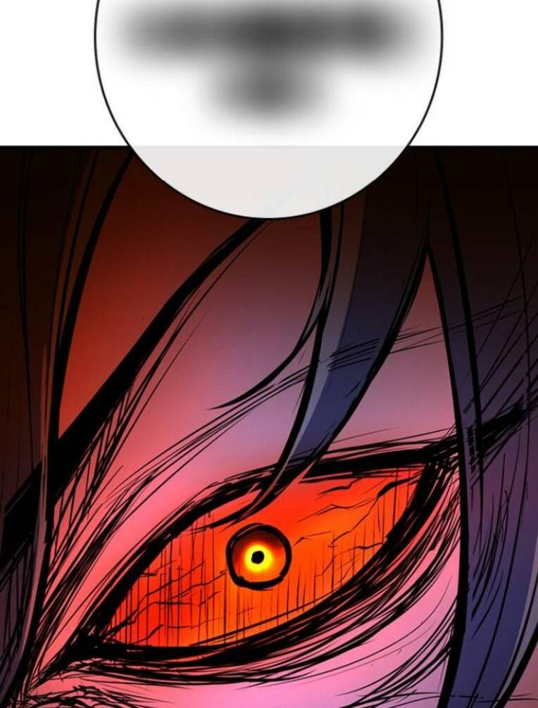 Phòng Gym Hanlim - Chapter 129 - Page 172