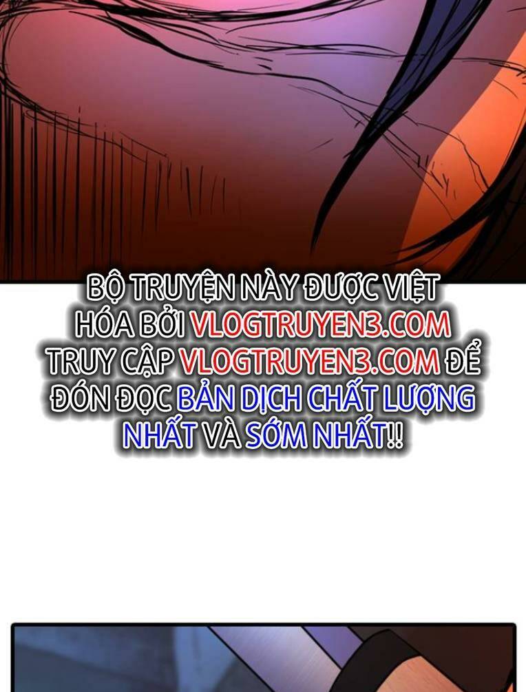 Phòng Gym Hanlim - Chapter 129 - Page 173