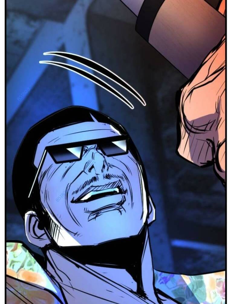 Phòng Gym Hanlim - Chapter 129 - Page 174