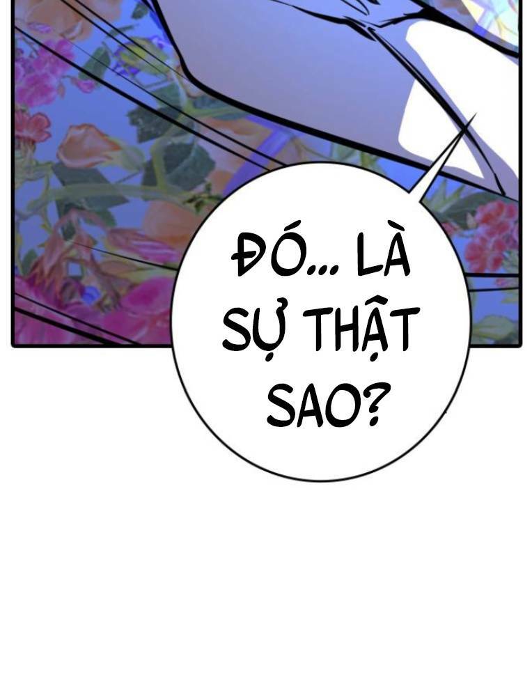 Phòng Gym Hanlim - Chapter 129 - Page 175