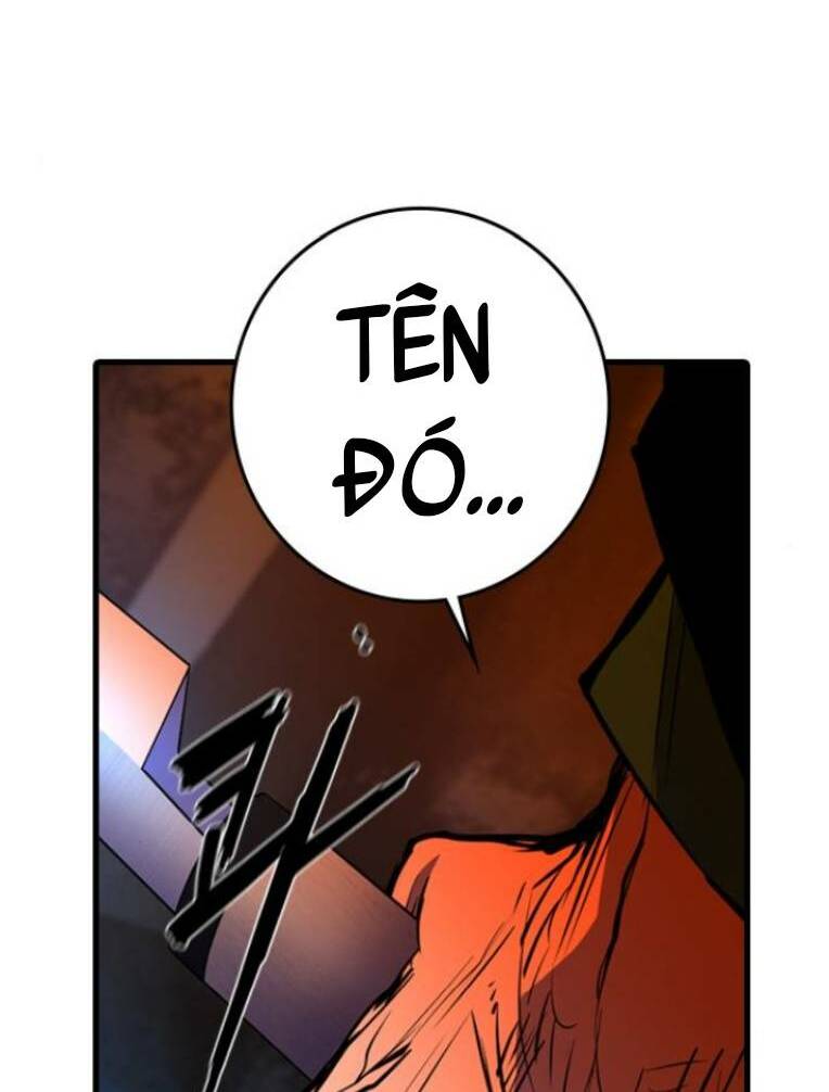 Phòng Gym Hanlim - Chapter 129 - Page 176