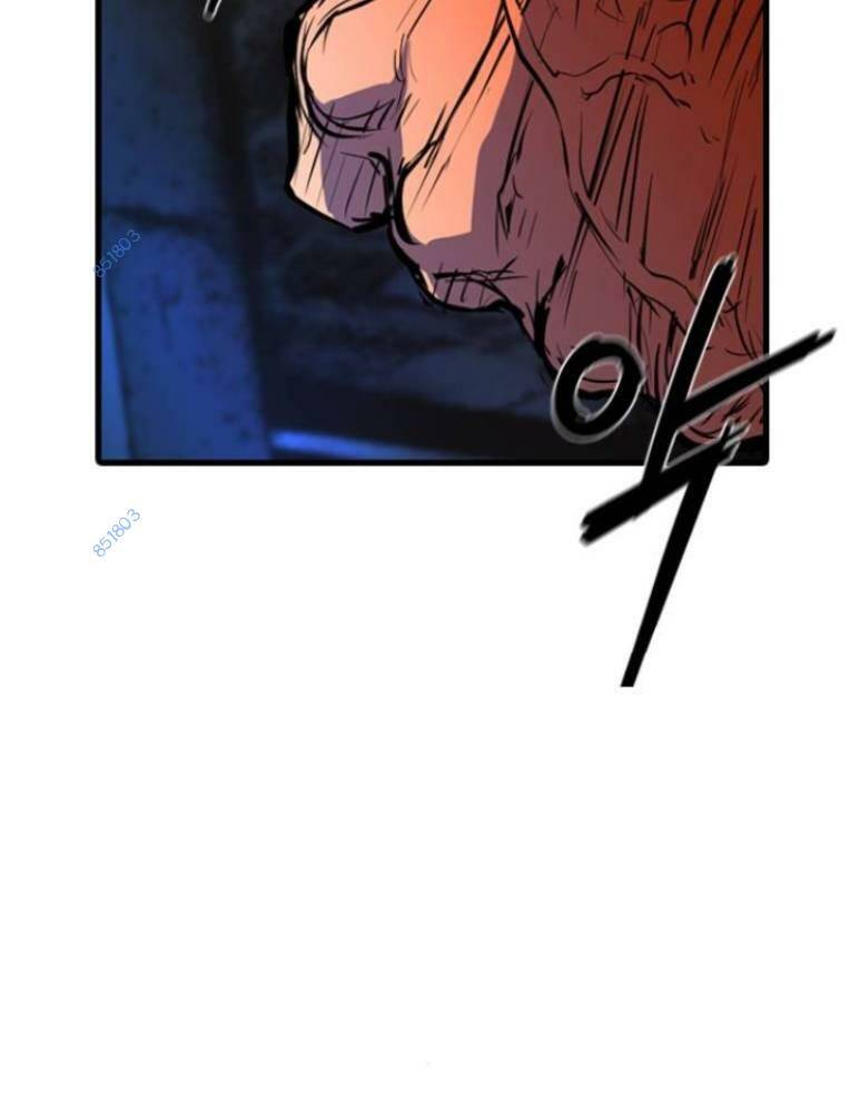 Phòng Gym Hanlim - Chapter 129 - Page 177