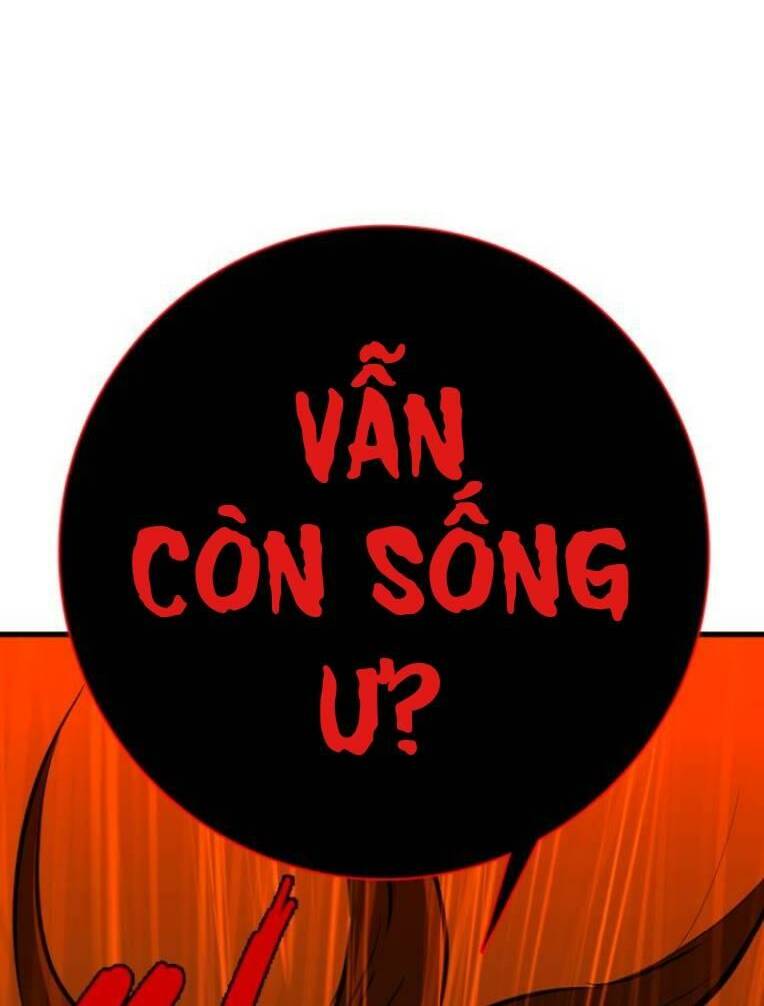 Phòng Gym Hanlim - Chapter 129 - Page 178