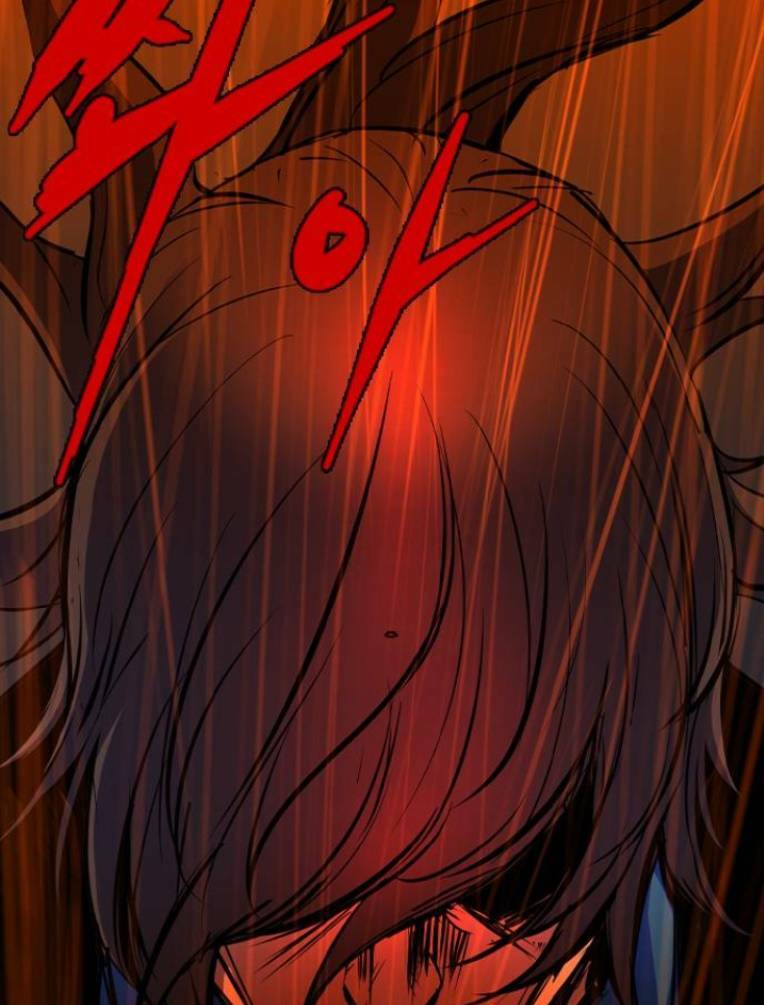 Phòng Gym Hanlim - Chapter 129 - Page 179