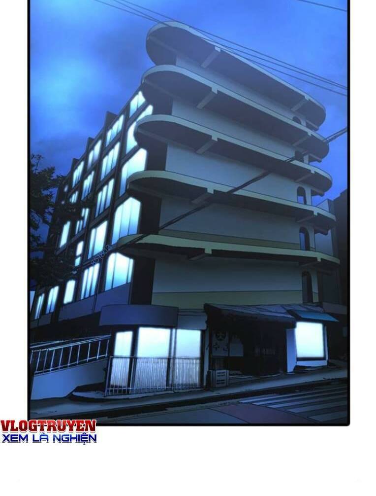 Phòng Gym Hanlim - Chapter 129 - Page 182