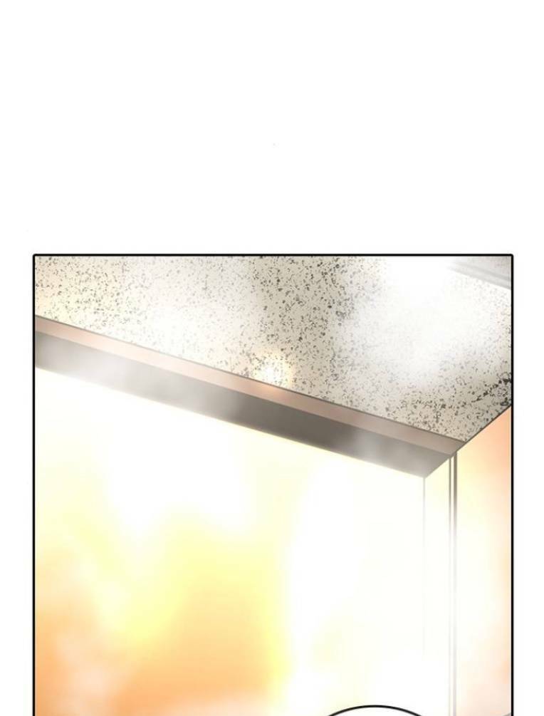 Phòng Gym Hanlim - Chapter 129 - Page 183