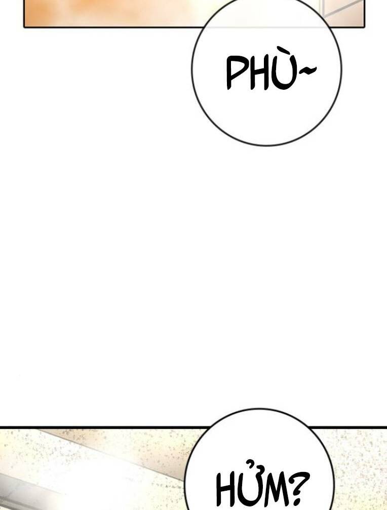 Phòng Gym Hanlim - Chapter 129 - Page 184