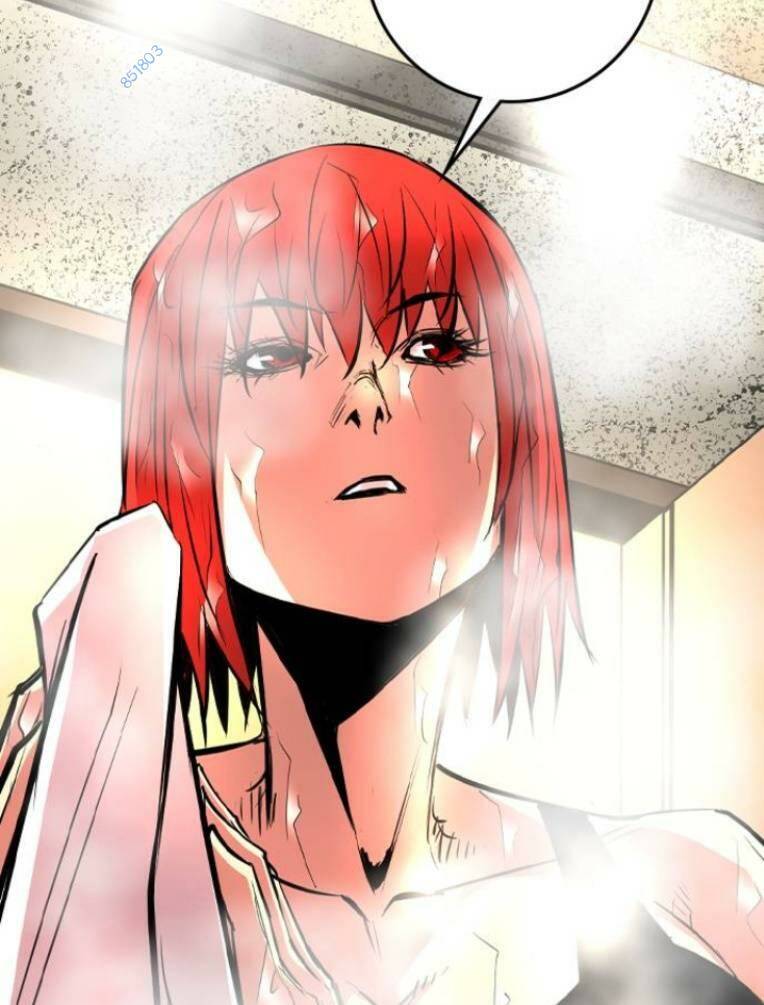 Phòng Gym Hanlim - Chapter 129 - Page 185