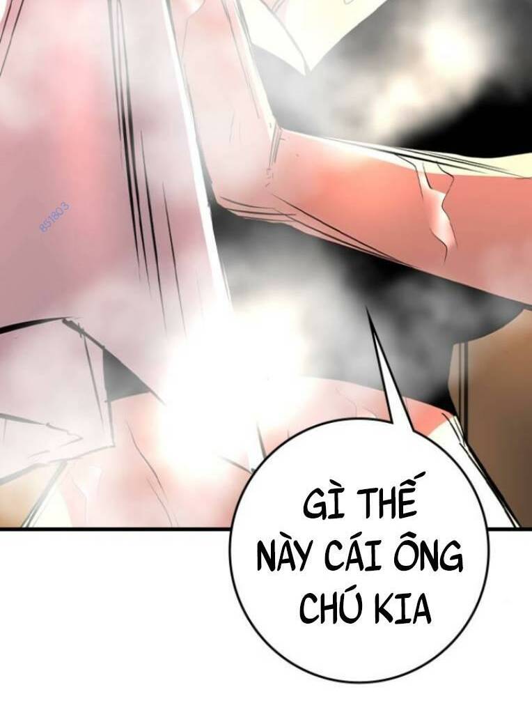 Phòng Gym Hanlim - Chapter 129 - Page 186