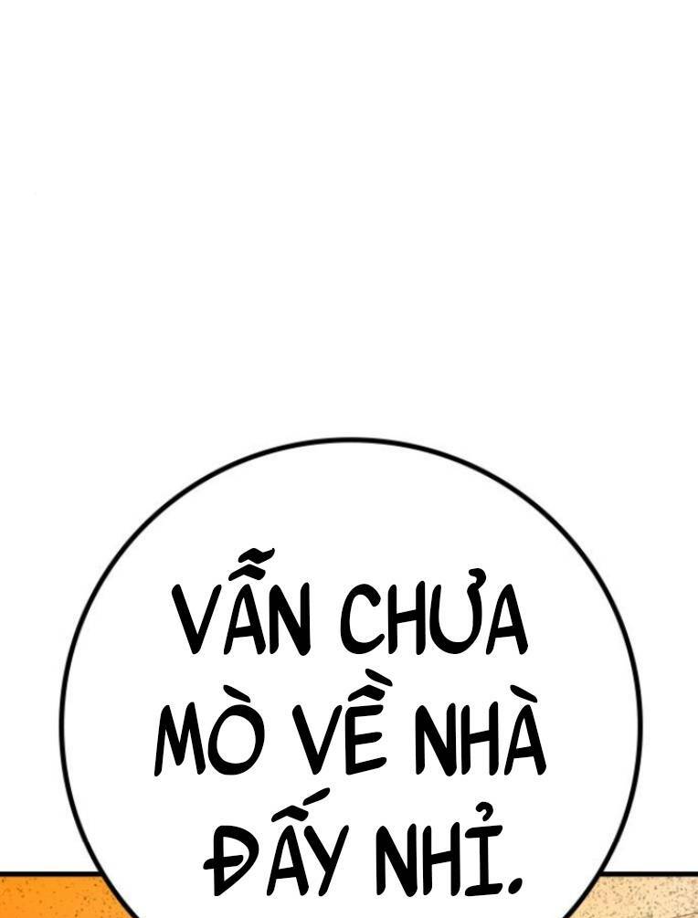 Phòng Gym Hanlim - Chapter 129 - Page 187