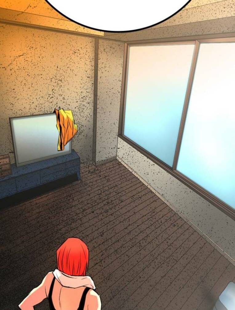 Phòng Gym Hanlim - Chapter 129 - Page 188