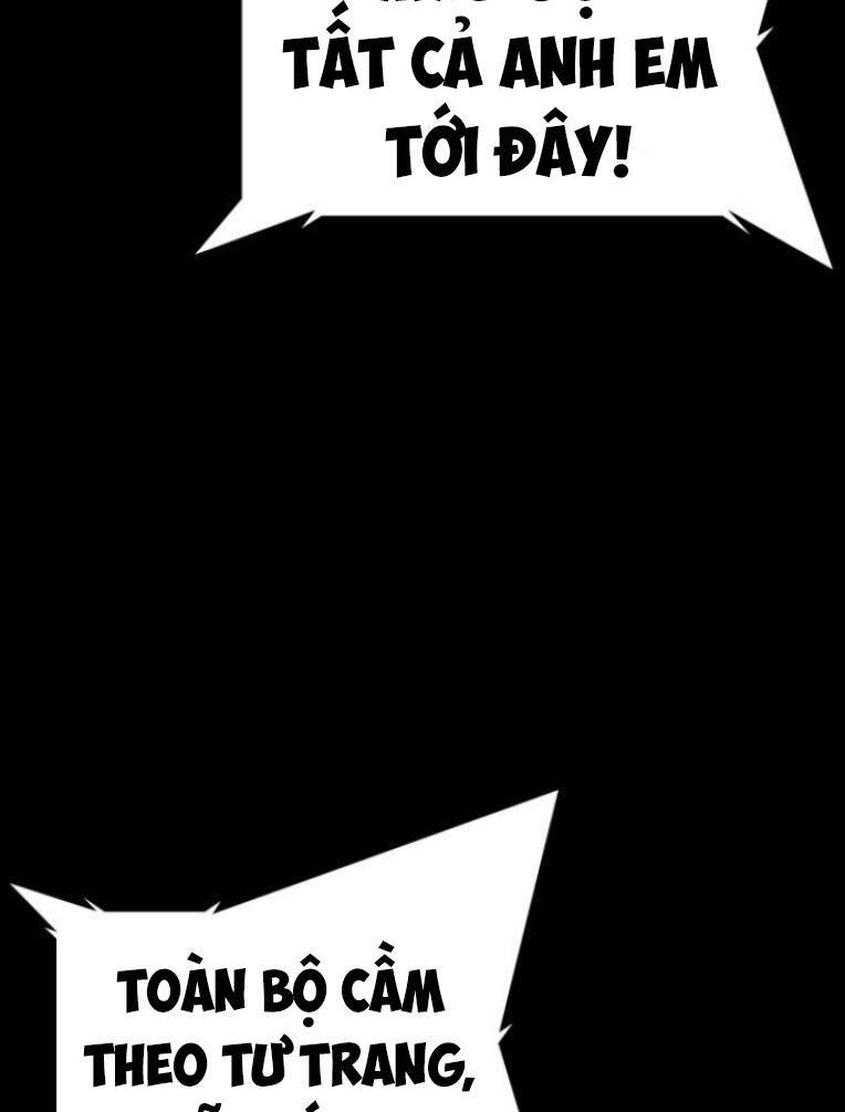 Phòng Gym Hanlim - Chapter 129 - Page 18