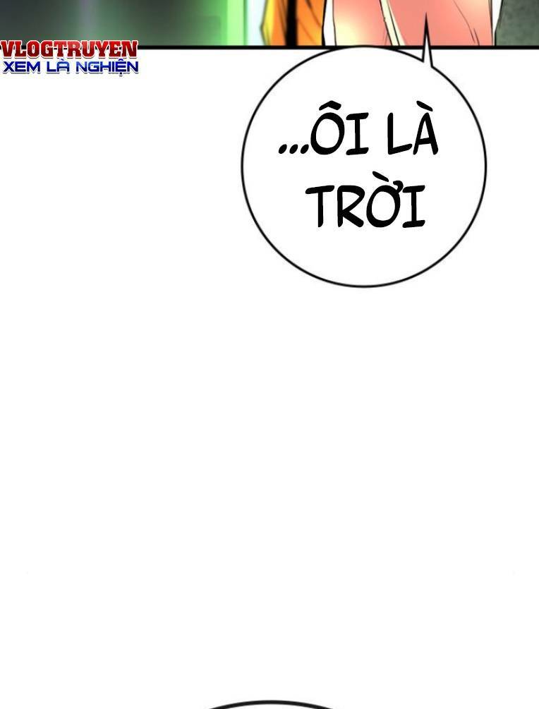 Phòng Gym Hanlim - Chapter 129 - Page 191