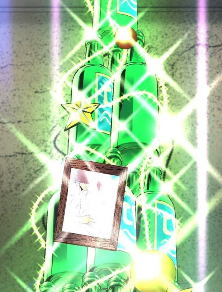 Phòng Gym Hanlim - Chapter 129 - Page 193