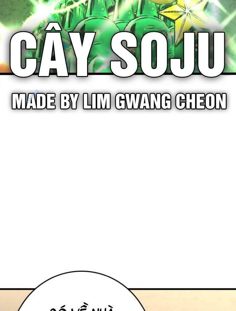 Phòng Gym Hanlim - Chapter 129 - Page 194